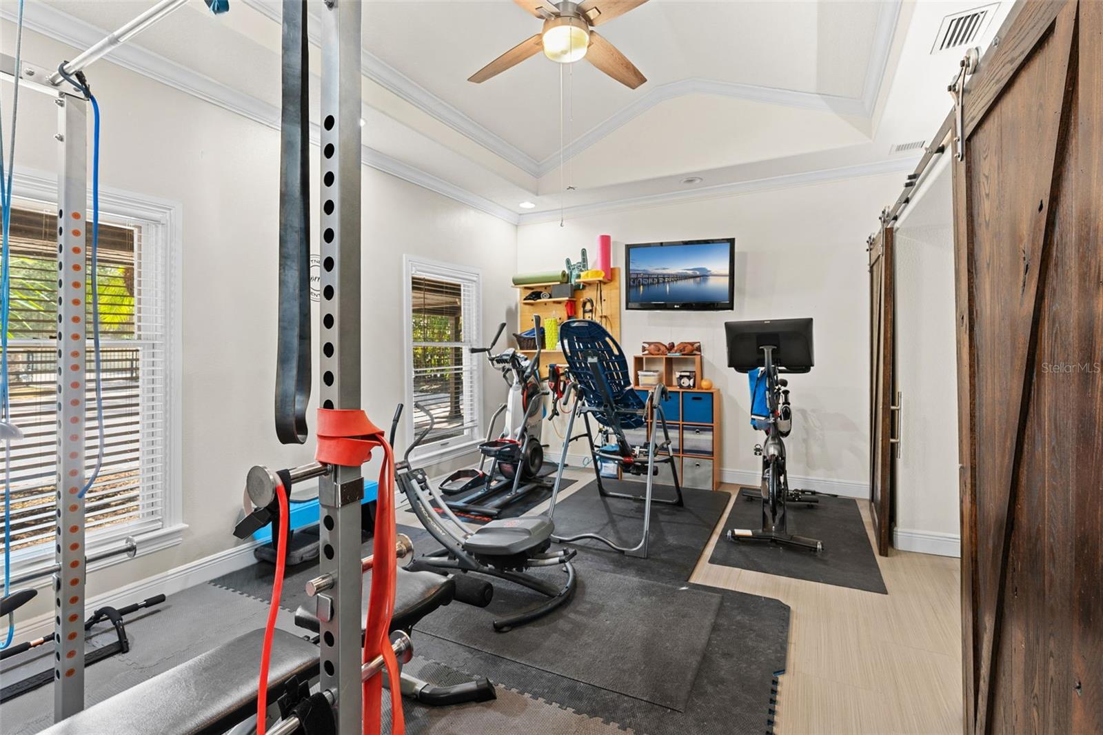 Listing photo id 39 for 4469 Old Bear Run