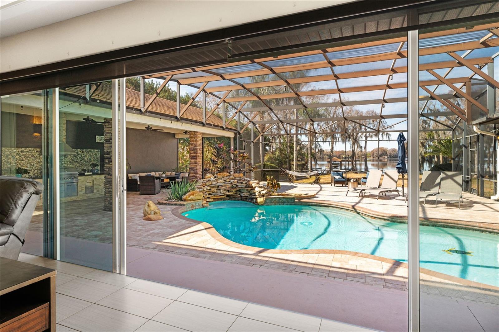 Listing photo id 41 for 4469 Old Bear Run