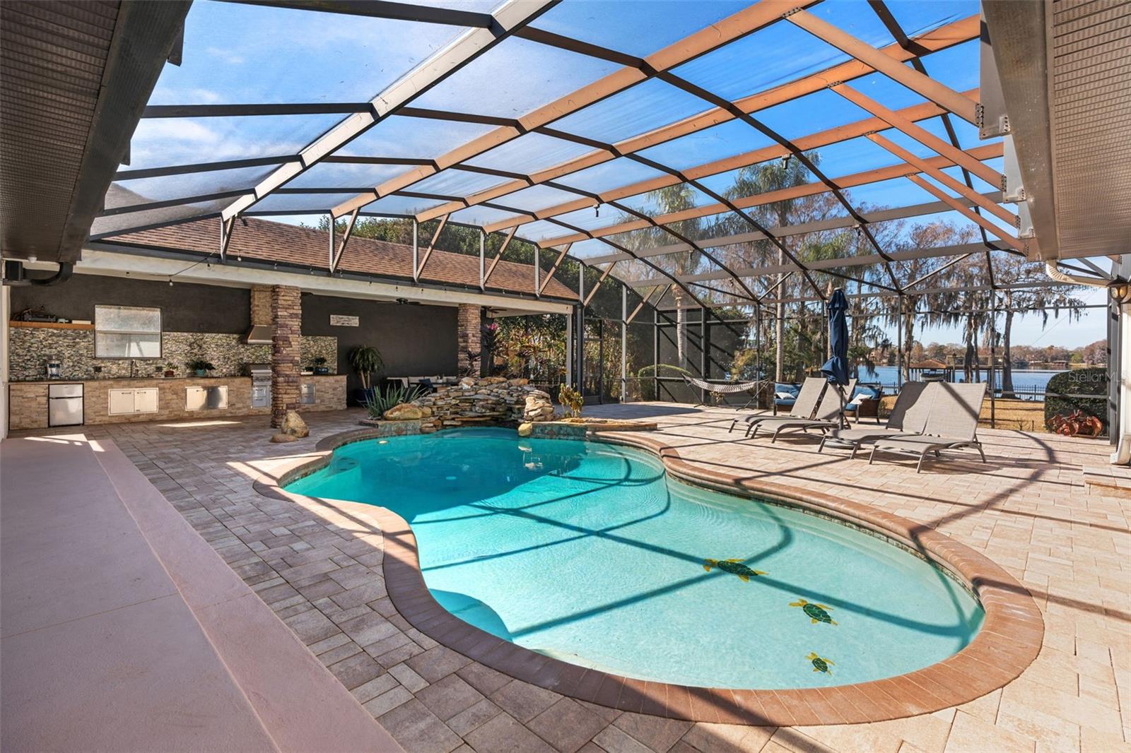 Listing photo id 42 for 4469 Old Bear Run