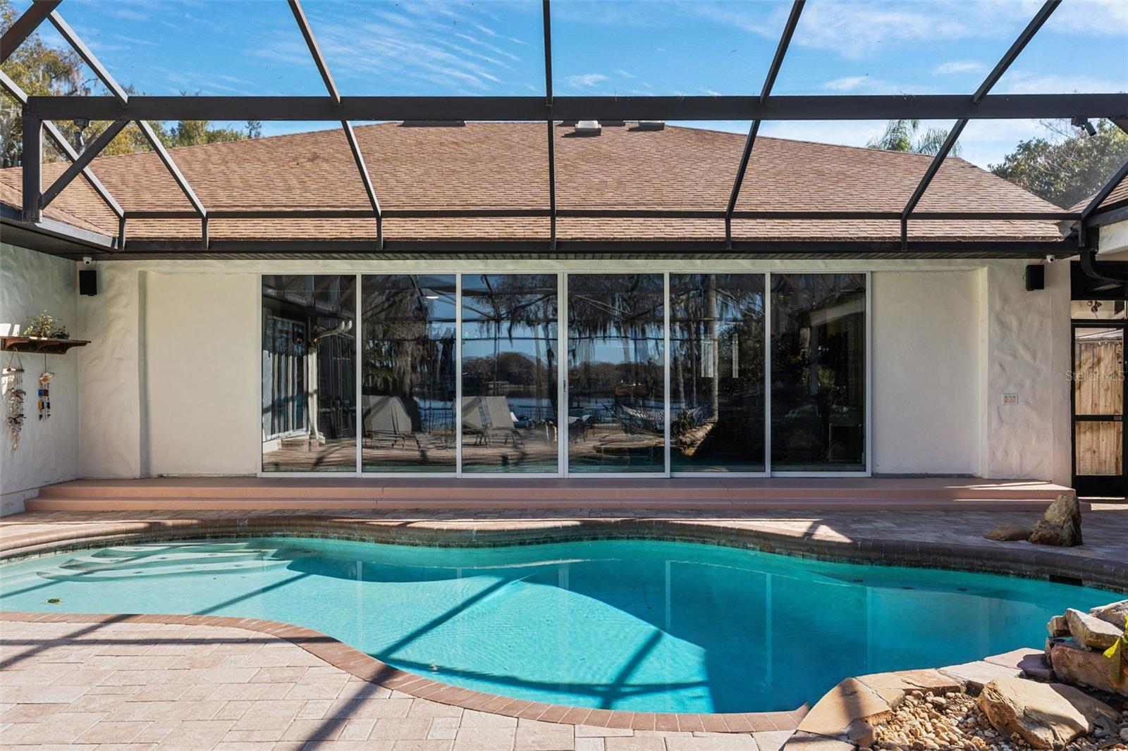 Listing photo id 44 for 4469 Old Bear Run