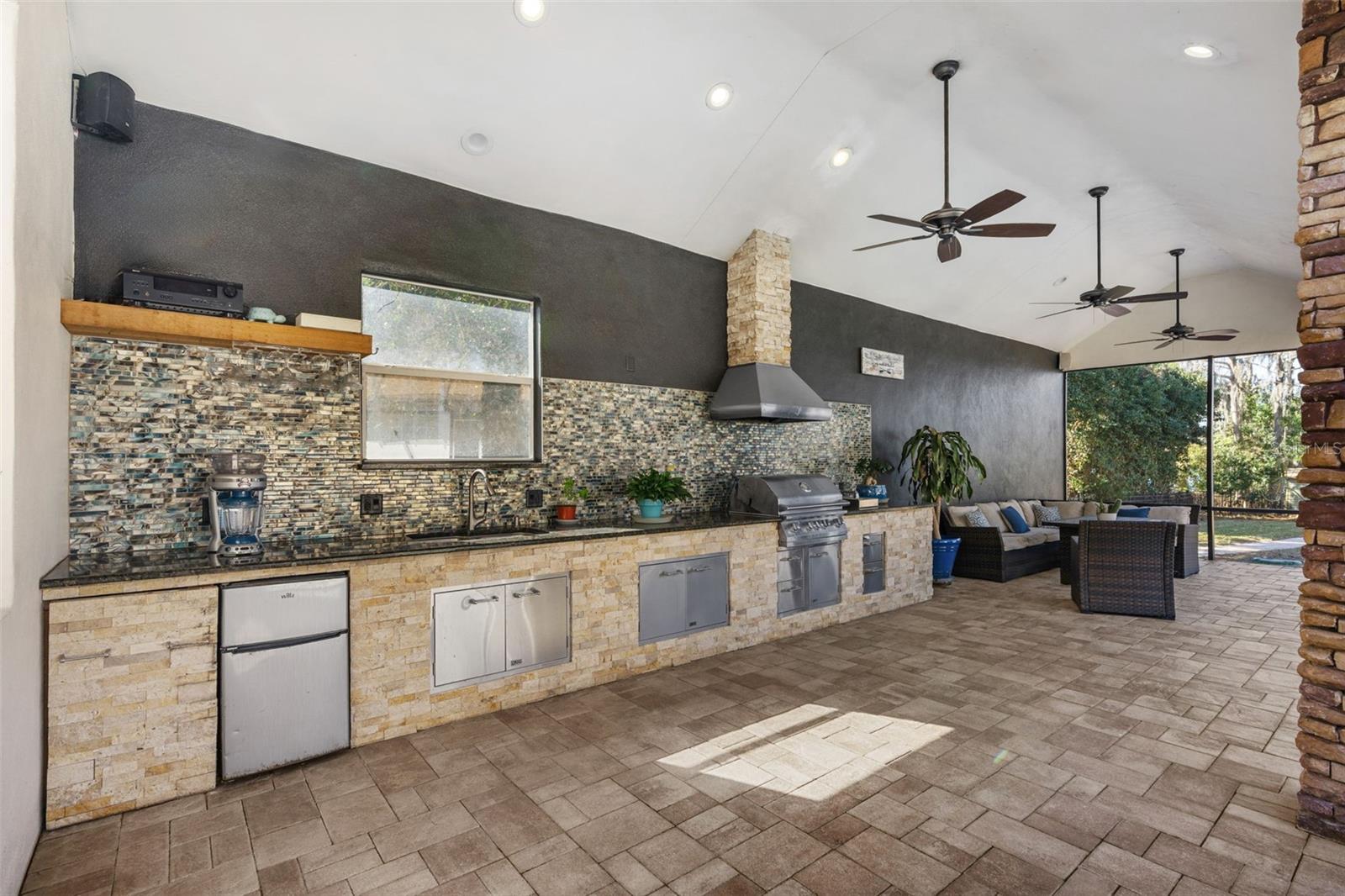 Listing photo id 45 for 4469 Old Bear Run