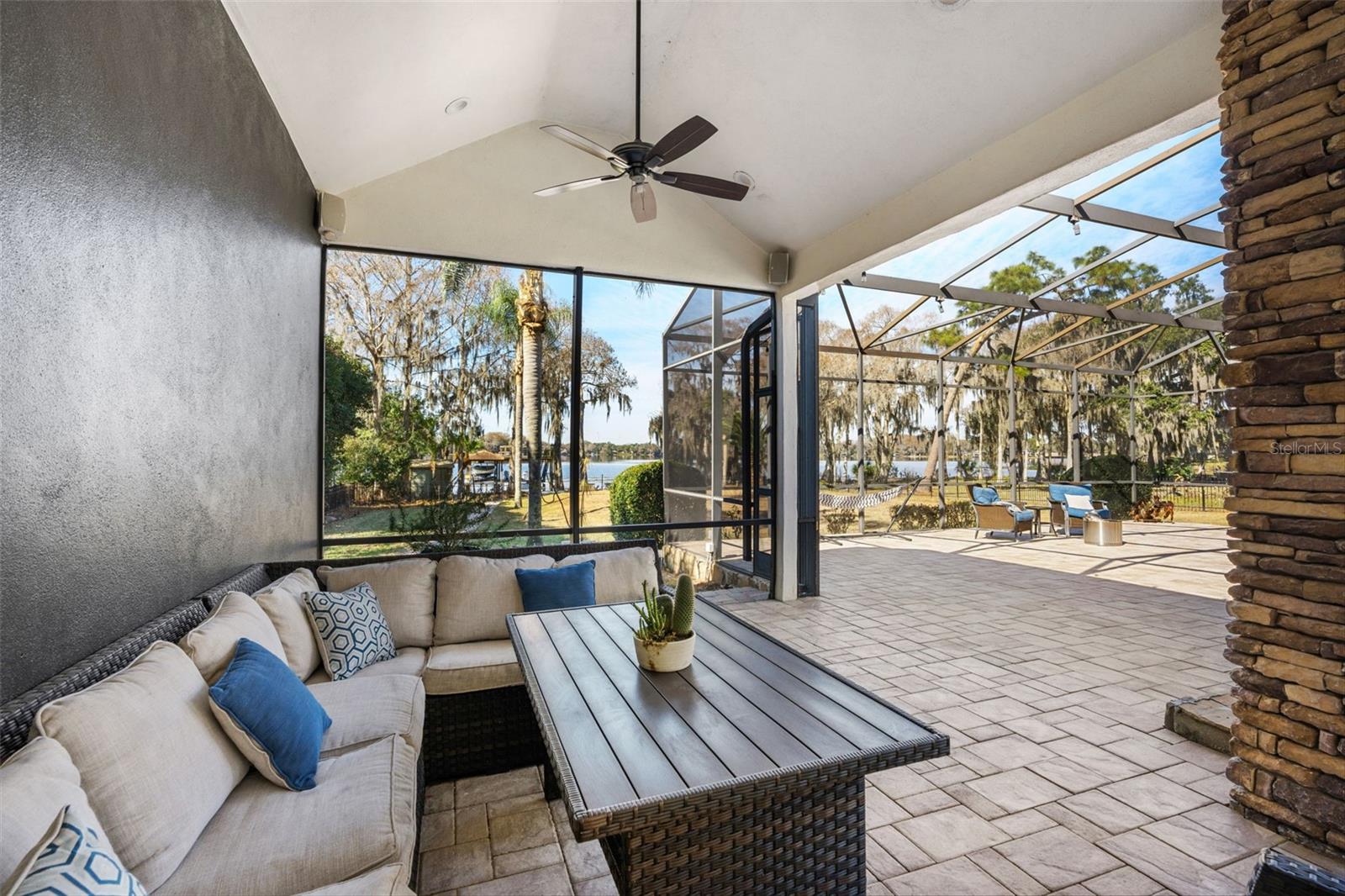 Listing photo id 47 for 4469 Old Bear Run