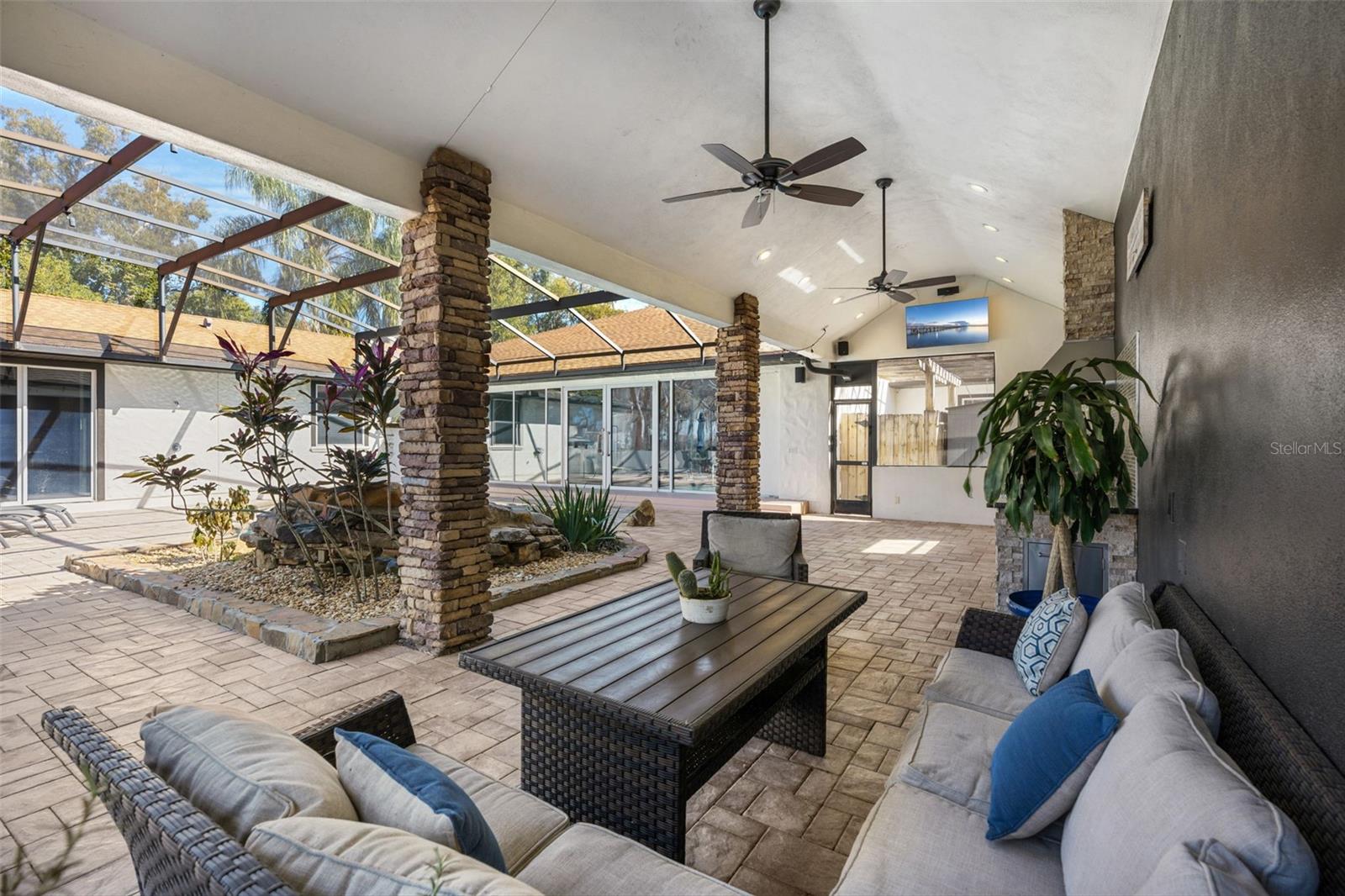 Listing photo id 48 for 4469 Old Bear Run