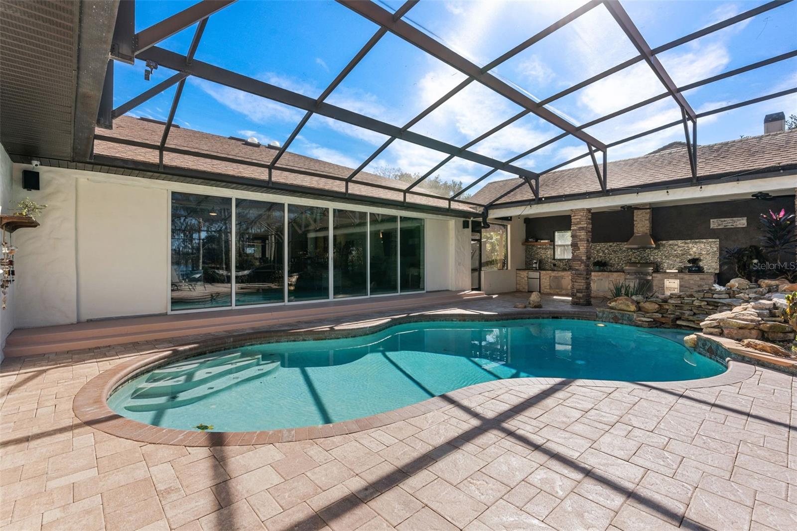 Listing photo id 49 for 4469 Old Bear Run