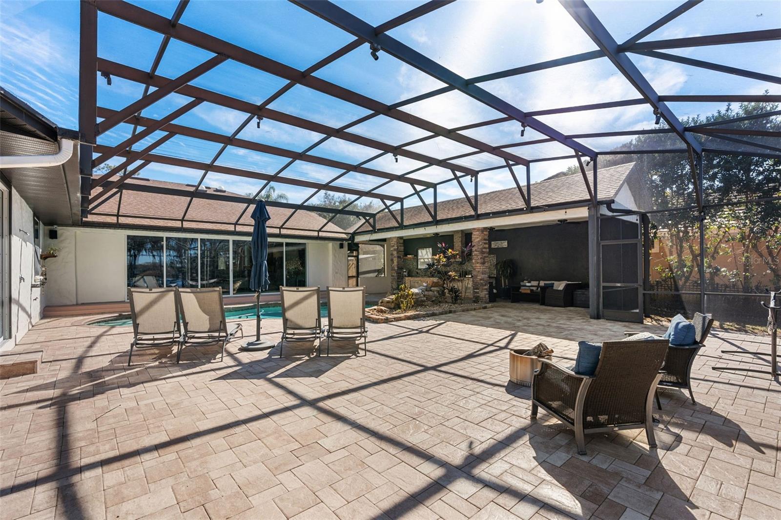 Listing photo id 50 for 4469 Old Bear Run