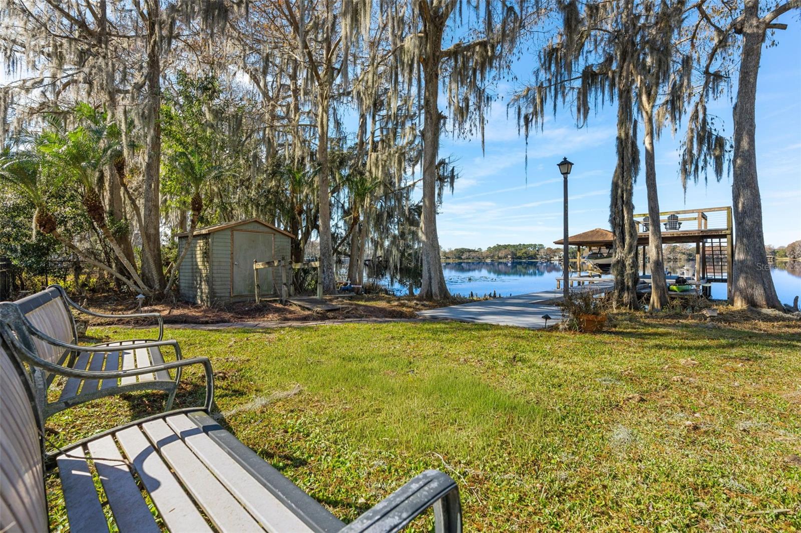 Listing photo id 51 for 4469 Old Bear Run