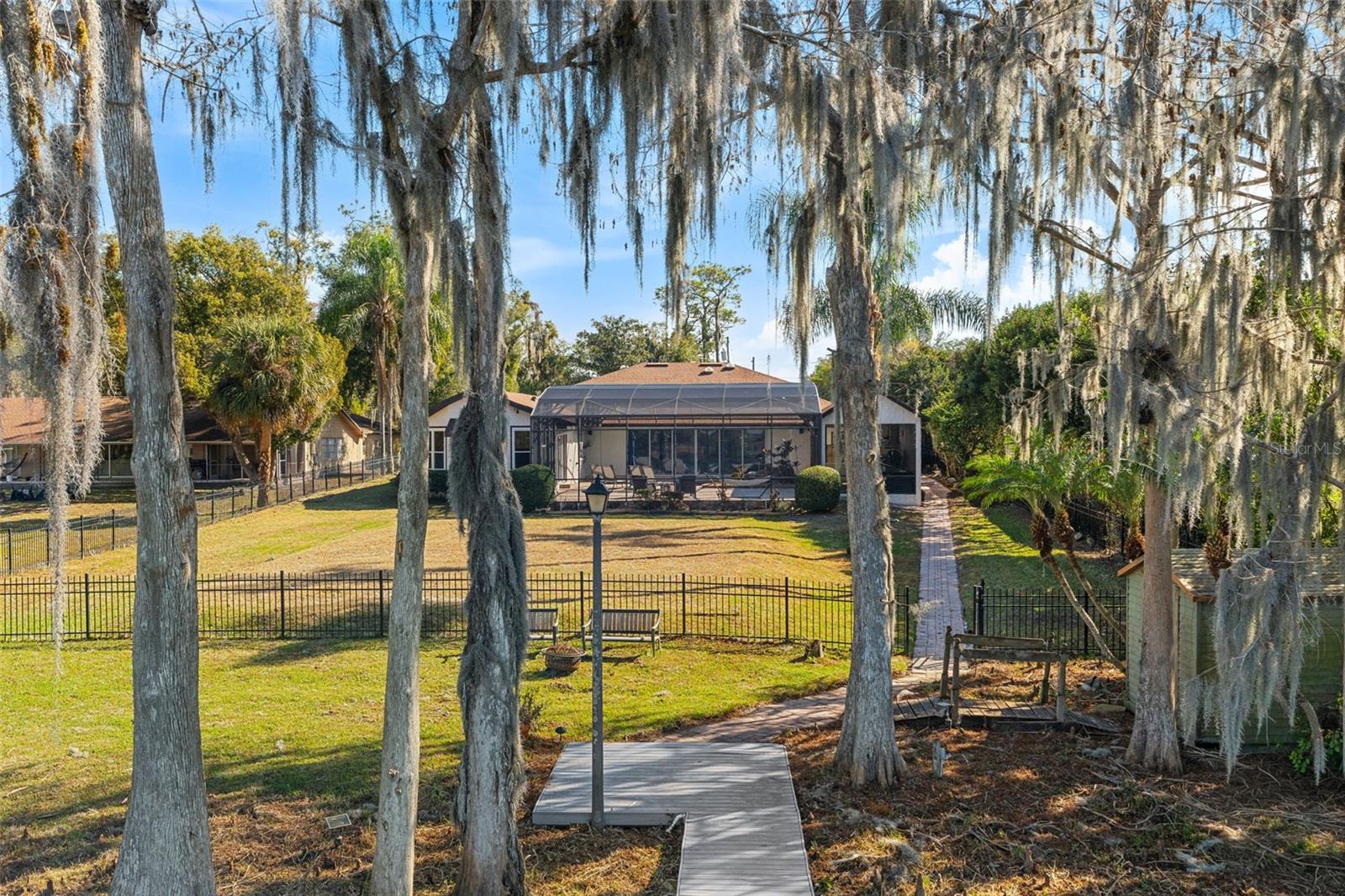 Listing photo id 52 for 4469 Old Bear Run