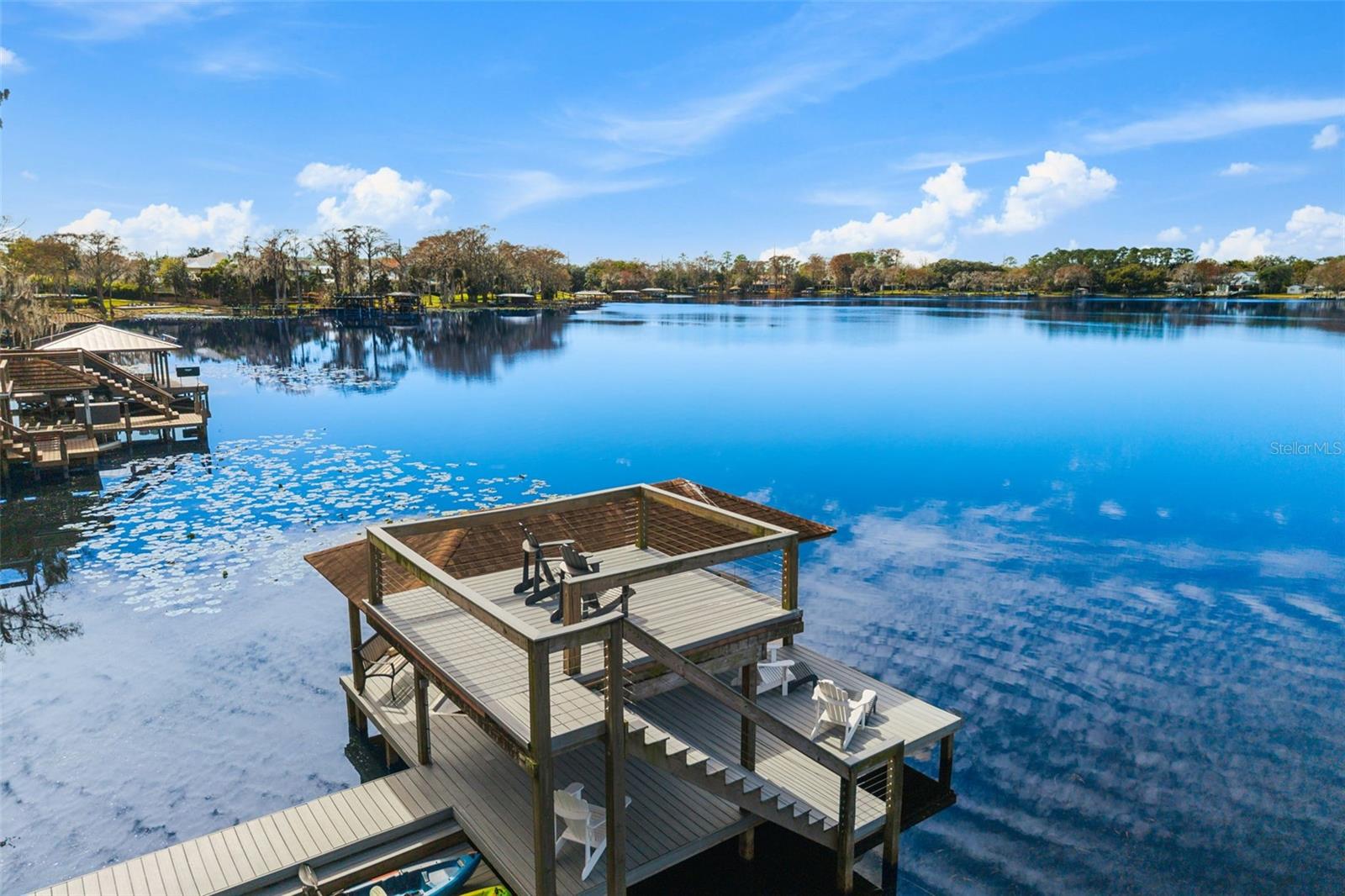 Listing photo id 53 for 4469 Old Bear Run