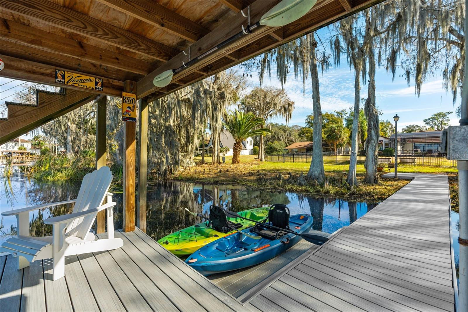 Listing photo id 55 for 4469 Old Bear Run