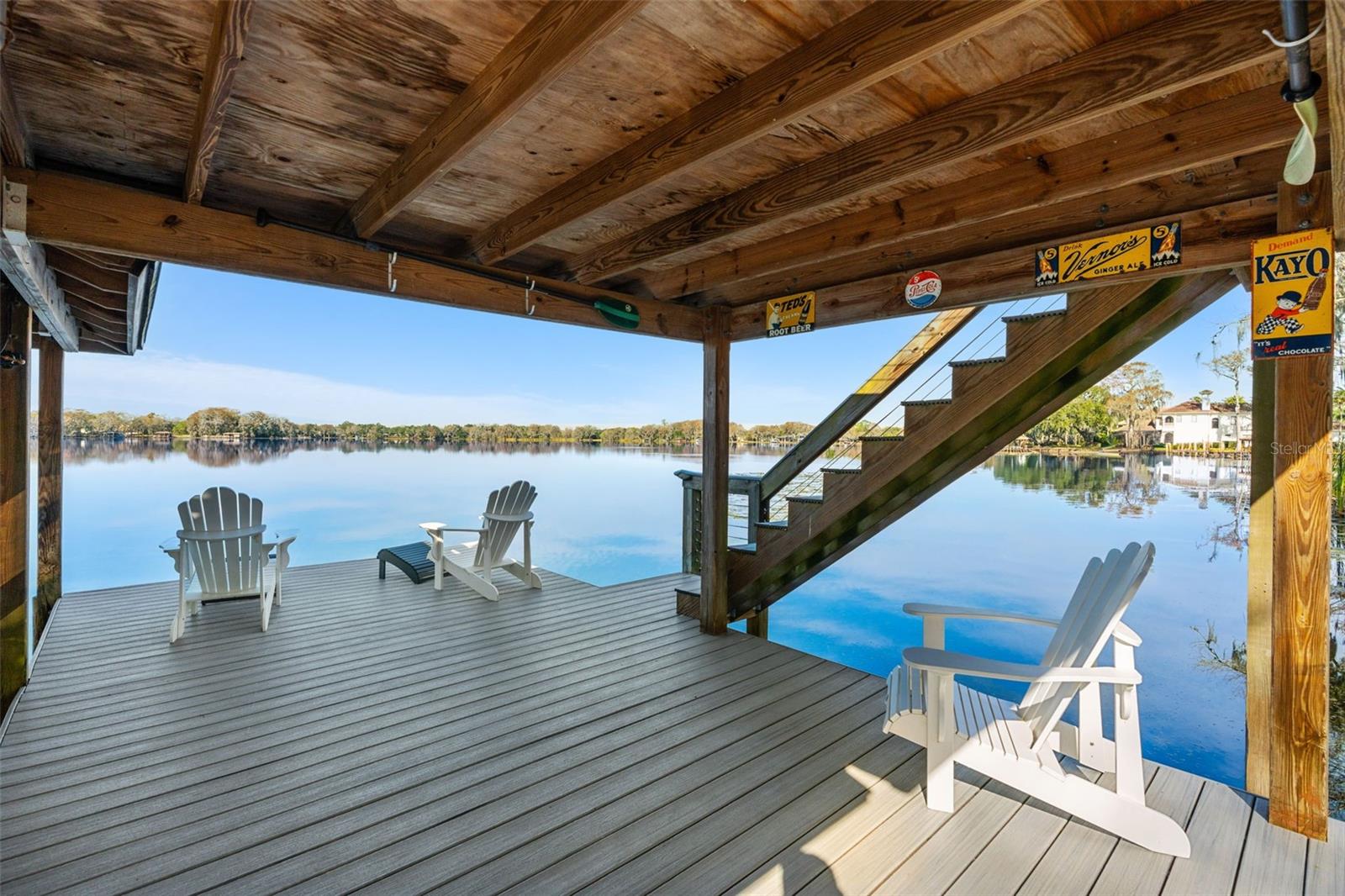 Listing photo id 56 for 4469 Old Bear Run