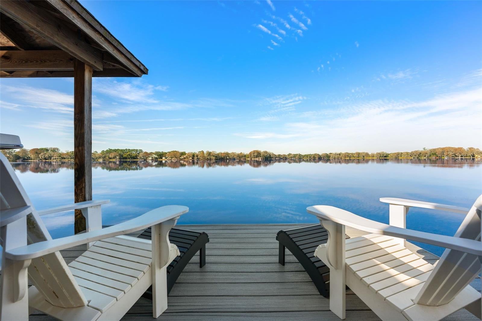 Listing photo id 57 for 4469 Old Bear Run