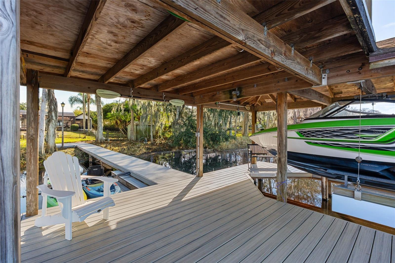 Listing photo id 58 for 4469 Old Bear Run