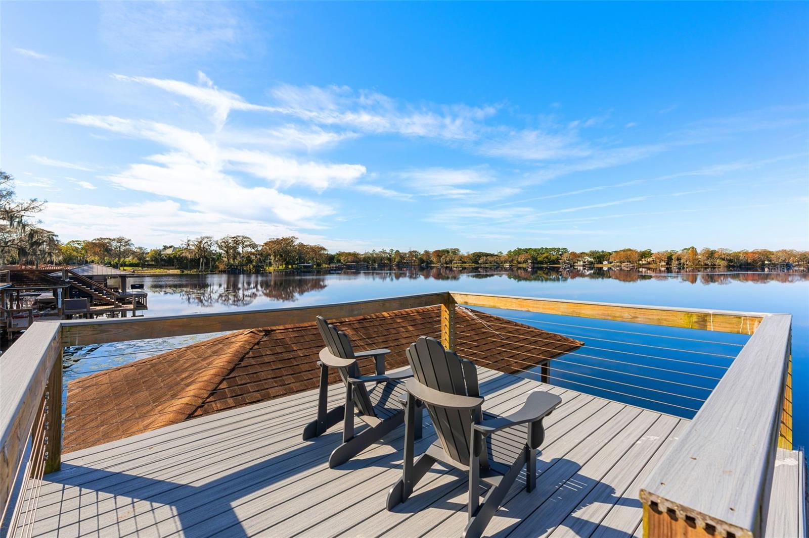 Listing photo id 59 for 4469 Old Bear Run