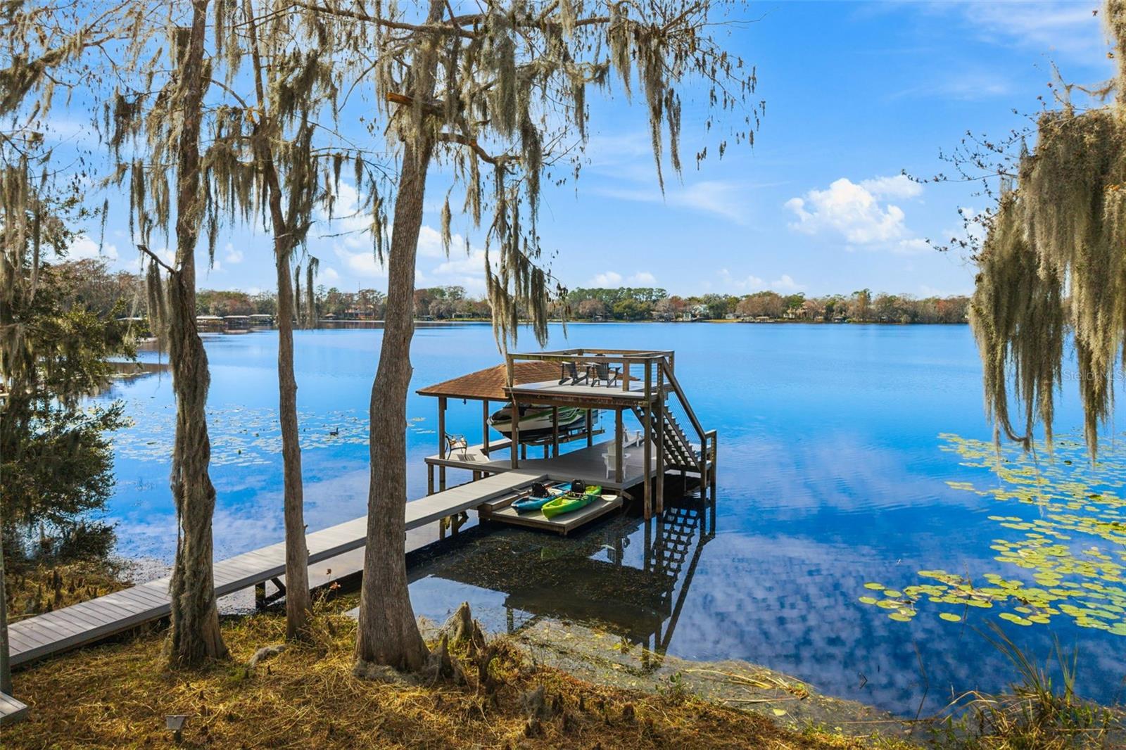 Listing photo id 60 for 4469 Old Bear Run