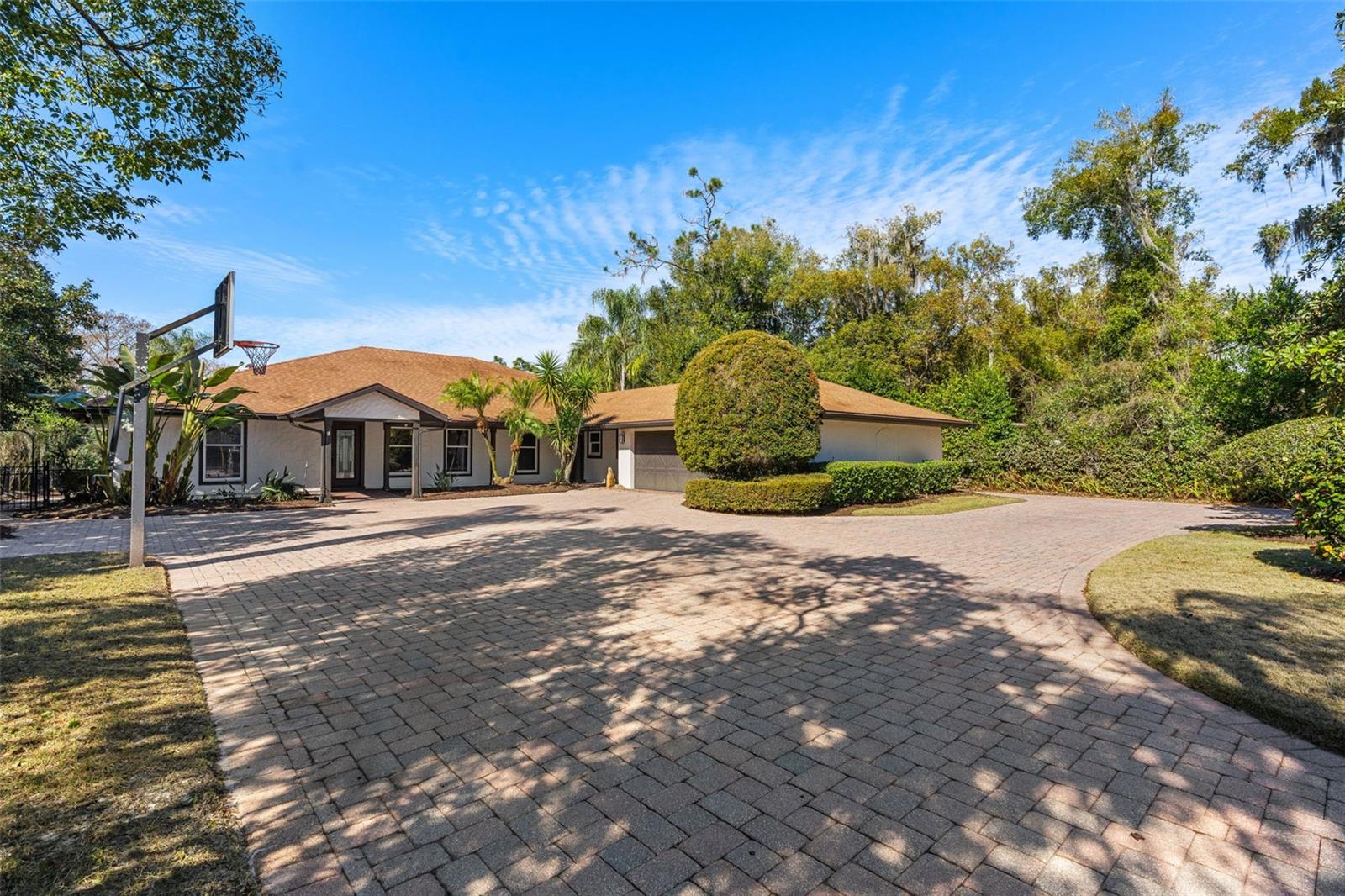 Listing photo id 61 for 4469 Old Bear Run