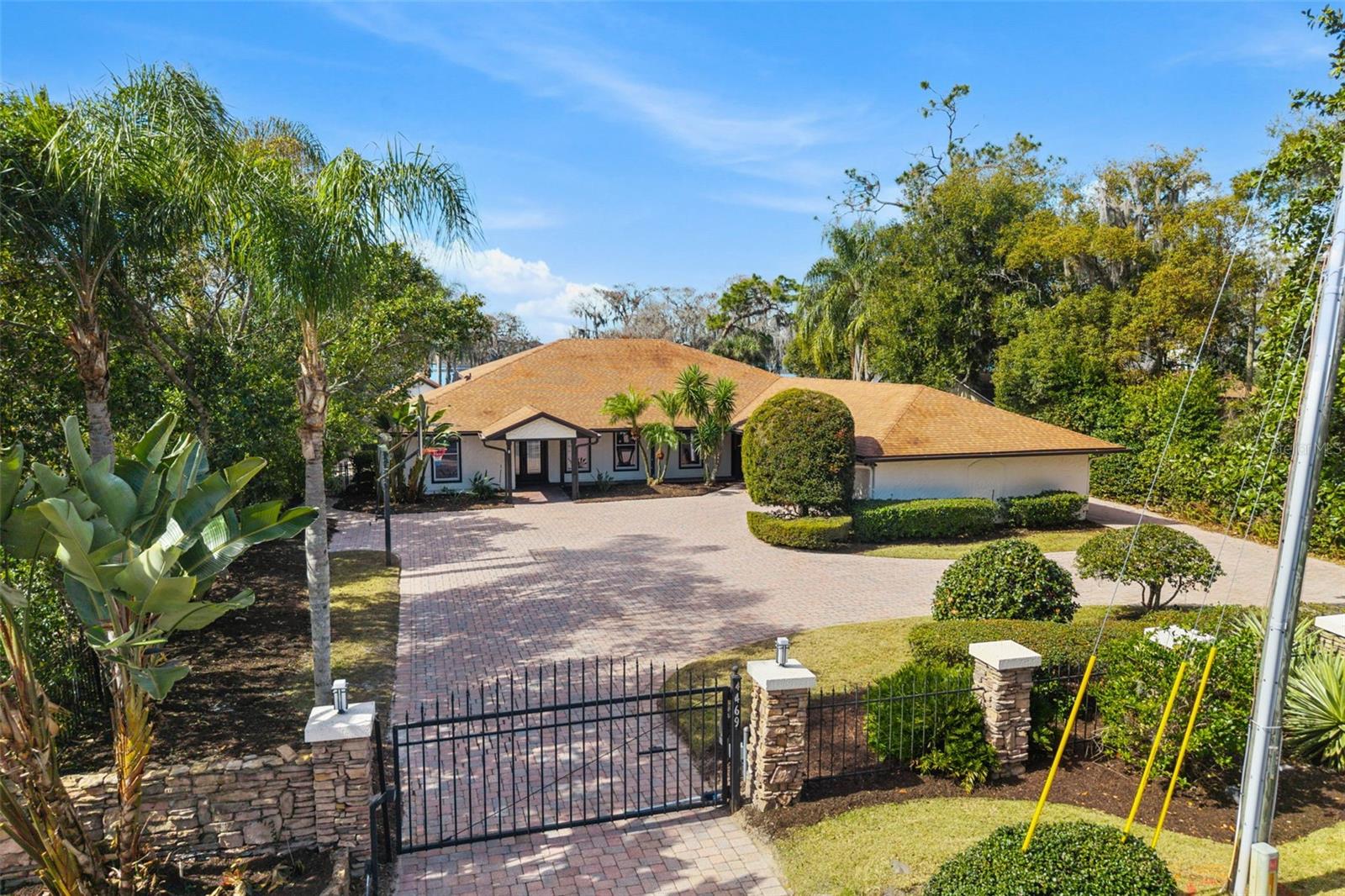 Listing photo id 63 for 4469 Old Bear Run