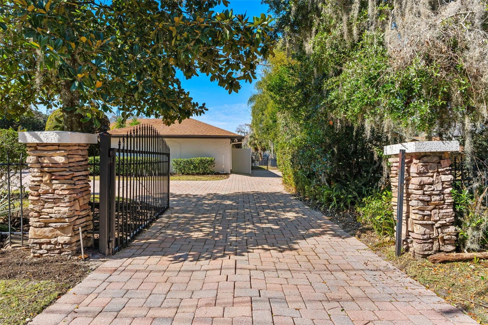 Listing photo id 65 for 4469 Old Bear Run