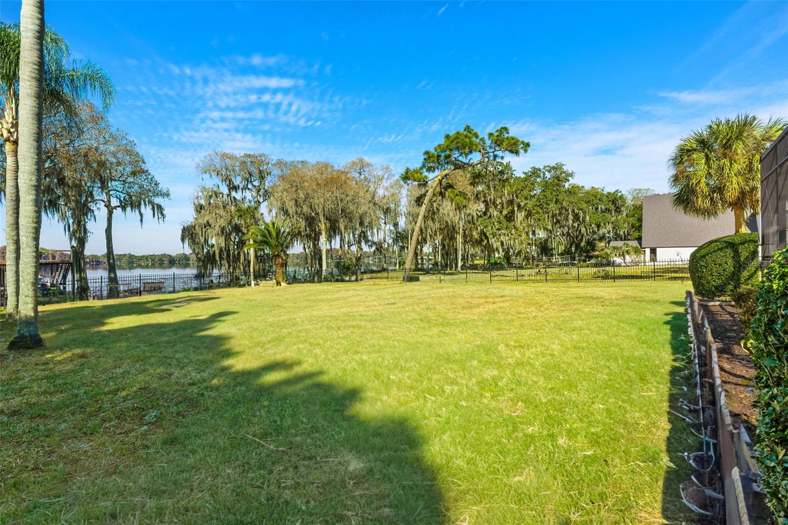 Listing photo id 67 for 4469 Old Bear Run