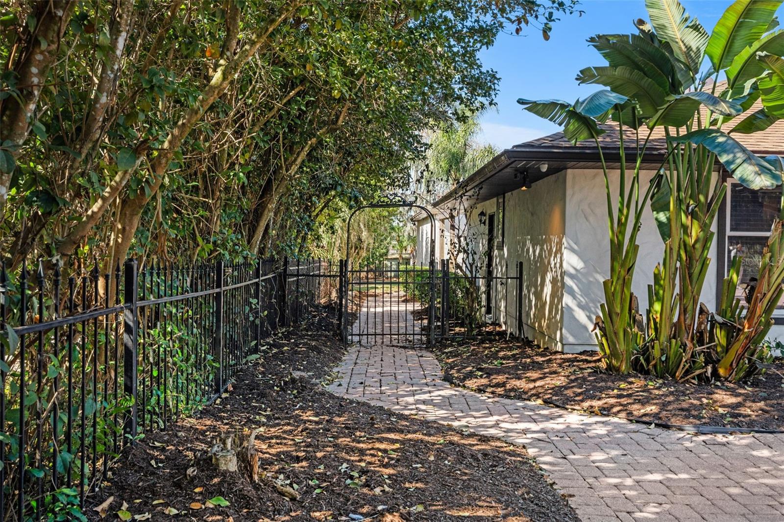 Listing photo id 68 for 4469 Old Bear Run