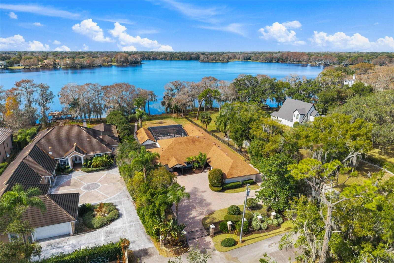 Listing photo id 69 for 4469 Old Bear Run