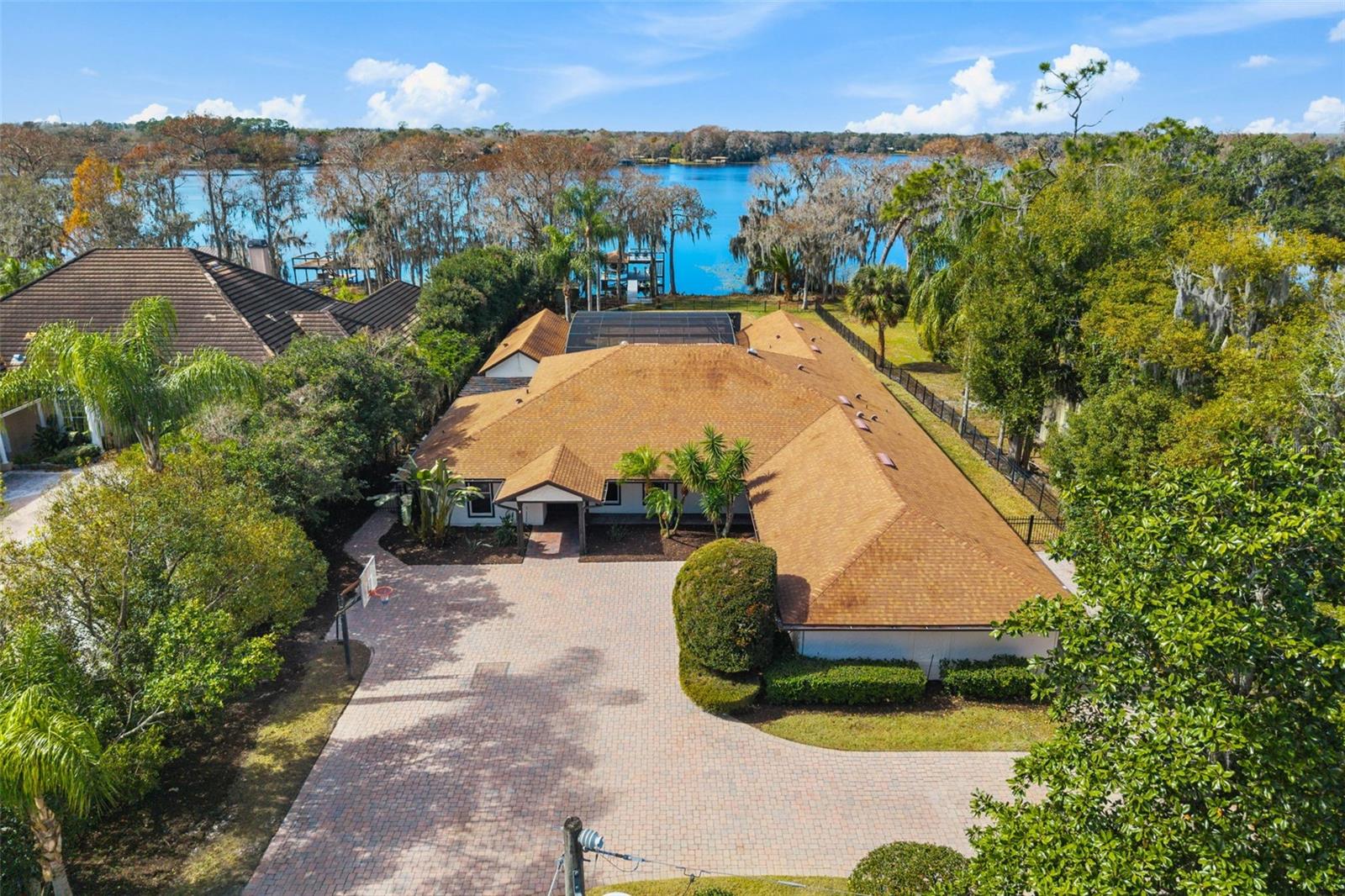 Listing photo id 70 for 4469 Old Bear Run