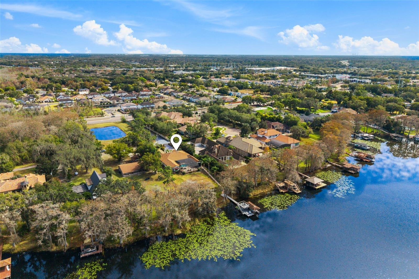 Listing photo id 71 for 4469 Old Bear Run