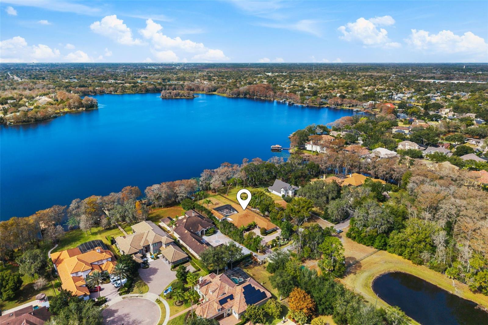 Listing photo id 72 for 4469 Old Bear Run