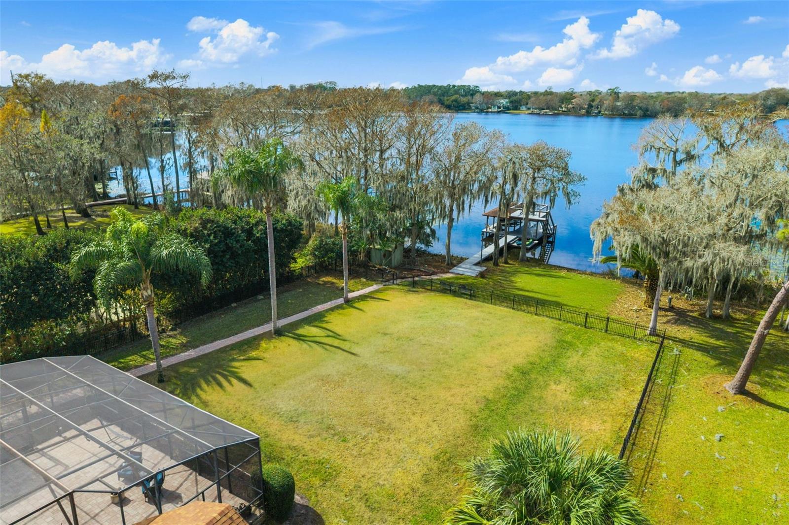 Listing photo id 73 for 4469 Old Bear Run