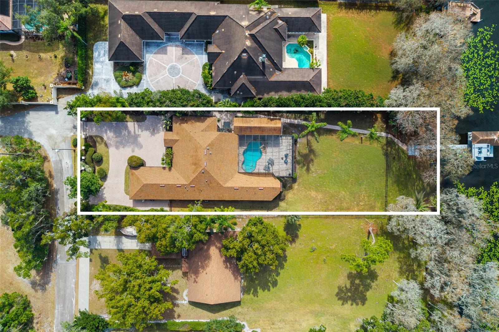 Listing photo id 74 for 4469 Old Bear Run