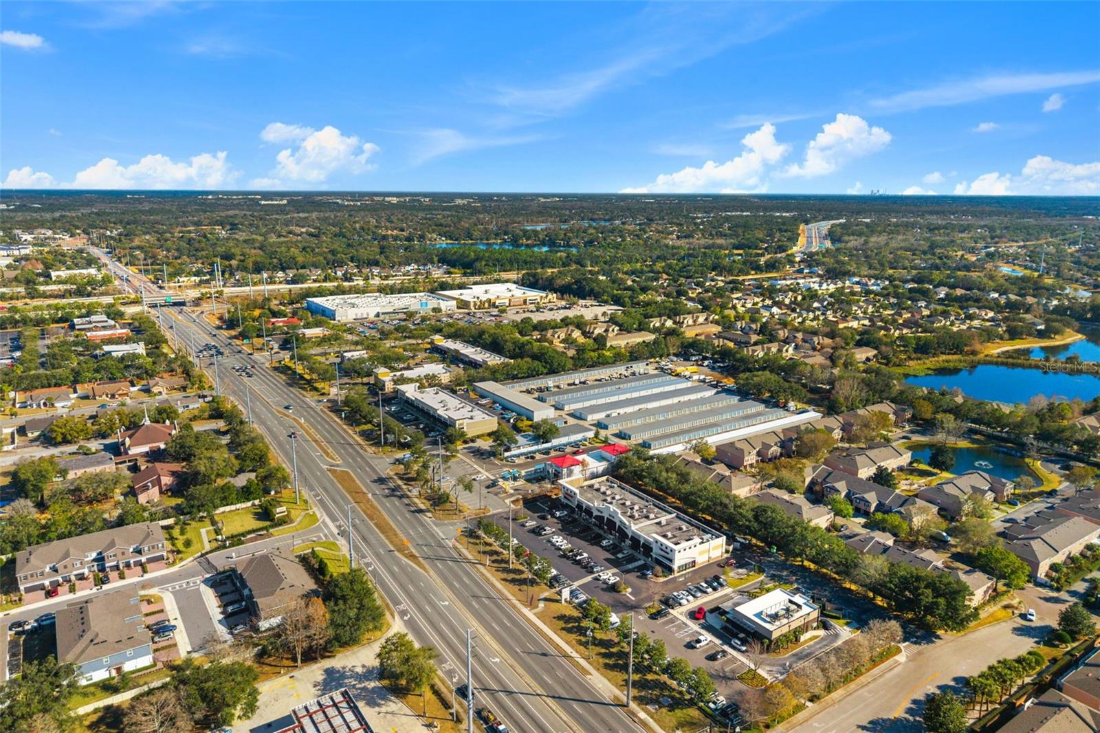 Listing photo id 75 for 4469 Old Bear Run