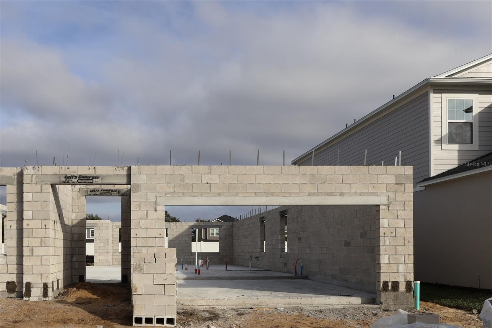 Image 2 of 4 For 797 River Stone