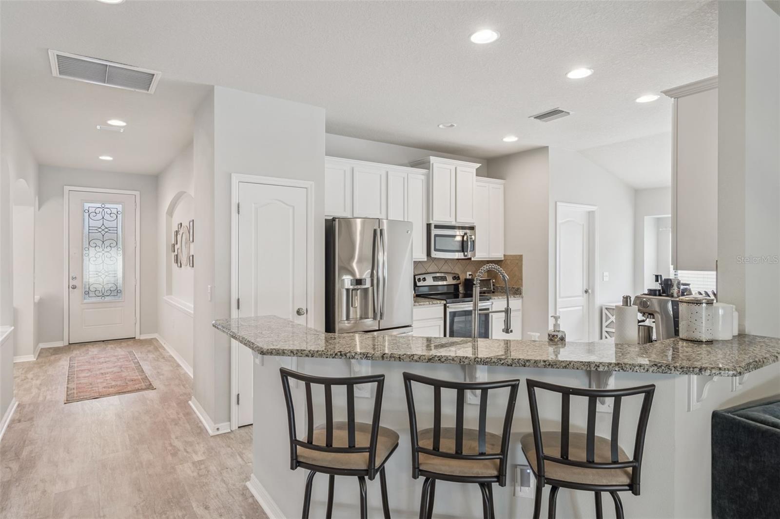 Image 11 of 29 For 6601 Boulder Run Loop