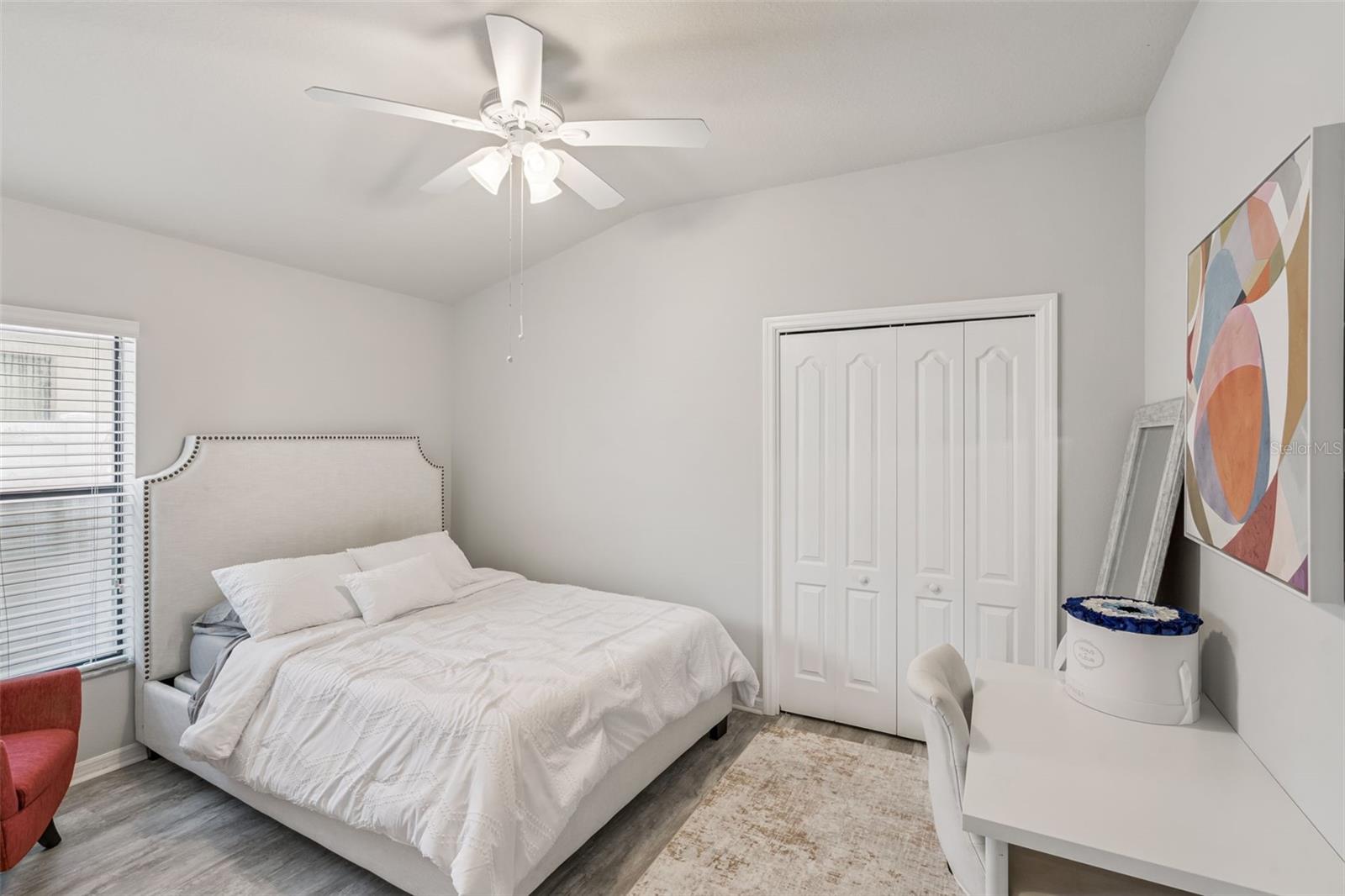 Image 20 of 29 For 6601 Boulder Run Loop