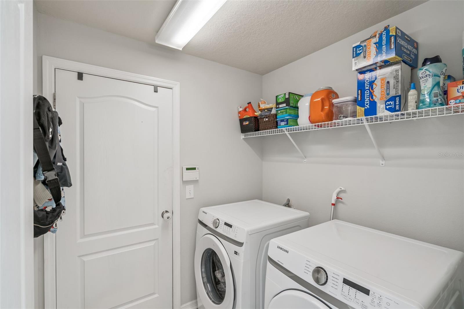 Image 26 of 29 For 6601 Boulder Run Loop