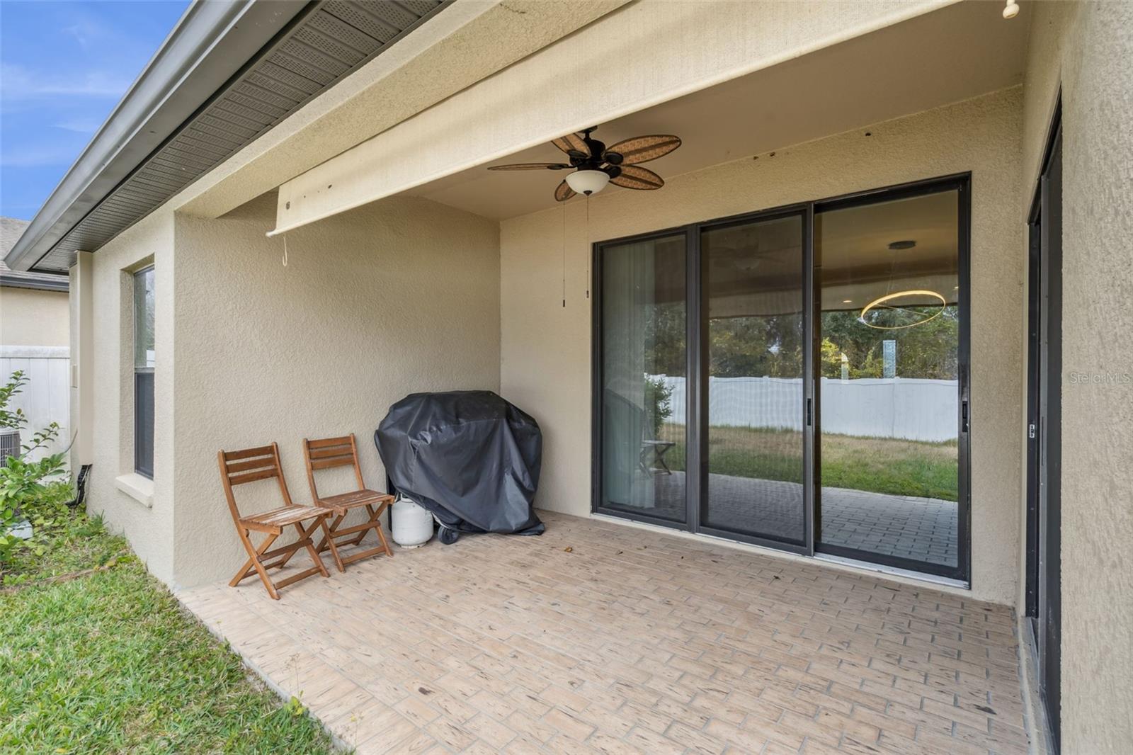 Image 27 of 29 For 6601 Boulder Run Loop