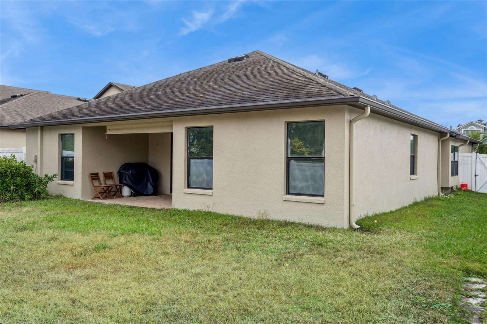 Image 28 of 29 For 6601 Boulder Run Loop