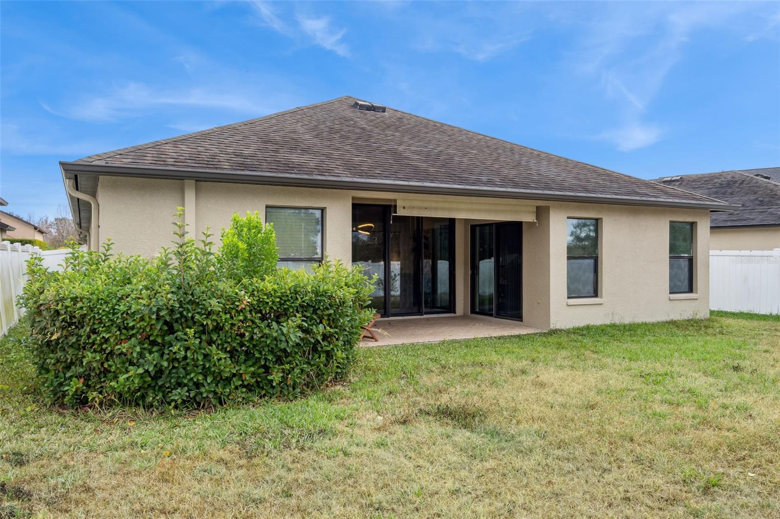 Image 29 of 29 For 6601 Boulder Run Loop