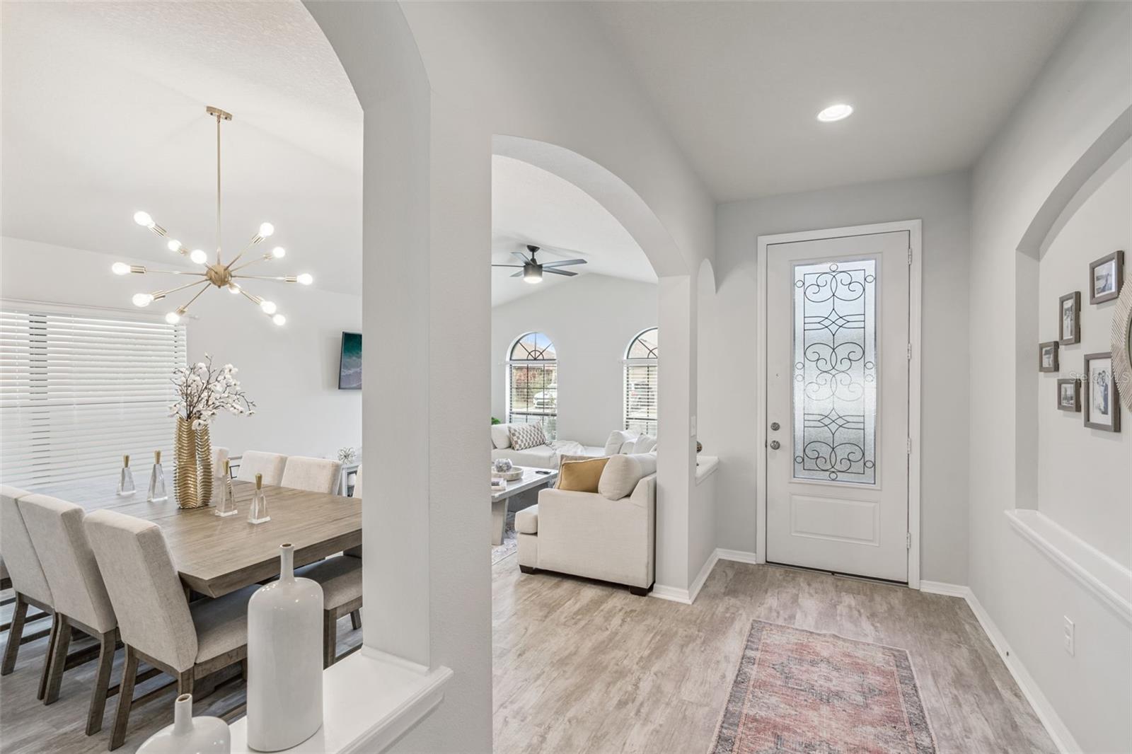 Image 4 of 29 For 6601 Boulder Run Loop