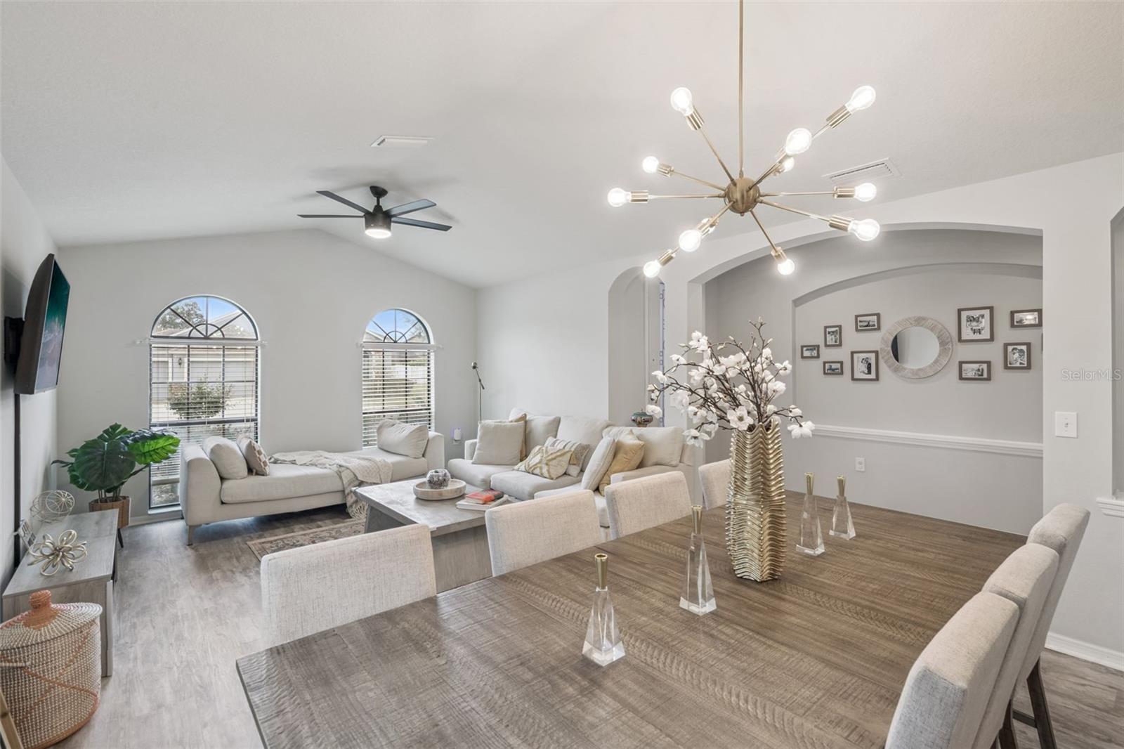 Image 5 of 29 For 6601 Boulder Run Loop