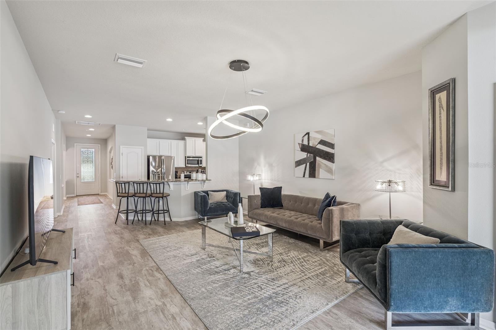 Image 9 of 29 For 6601 Boulder Run Loop