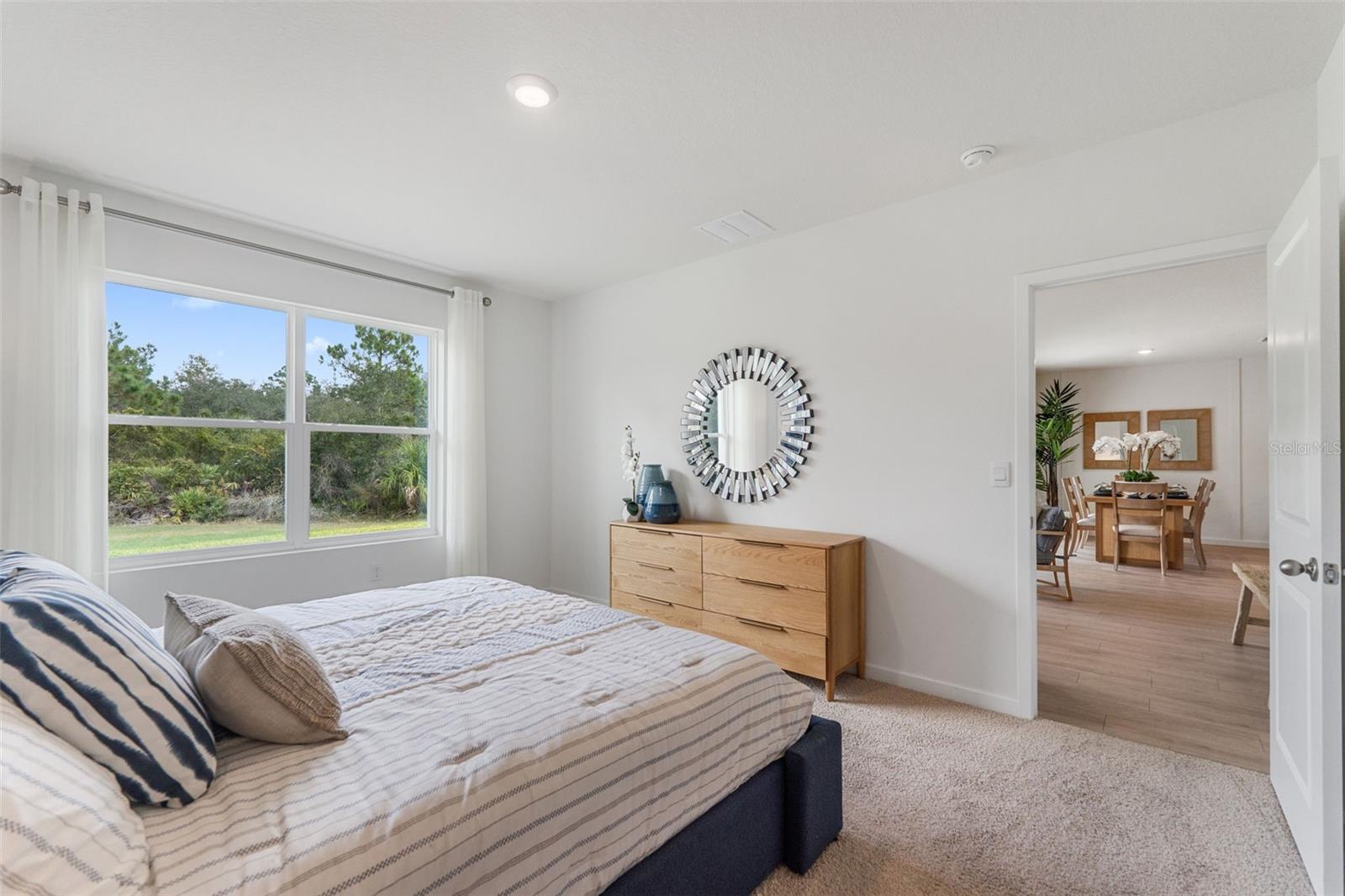 Image 18 of 40 For 2321 Baywood Flower Way