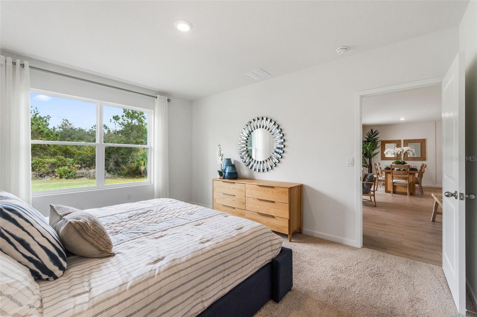 Image 19 of 40 For 2321 Baywood Flower Way