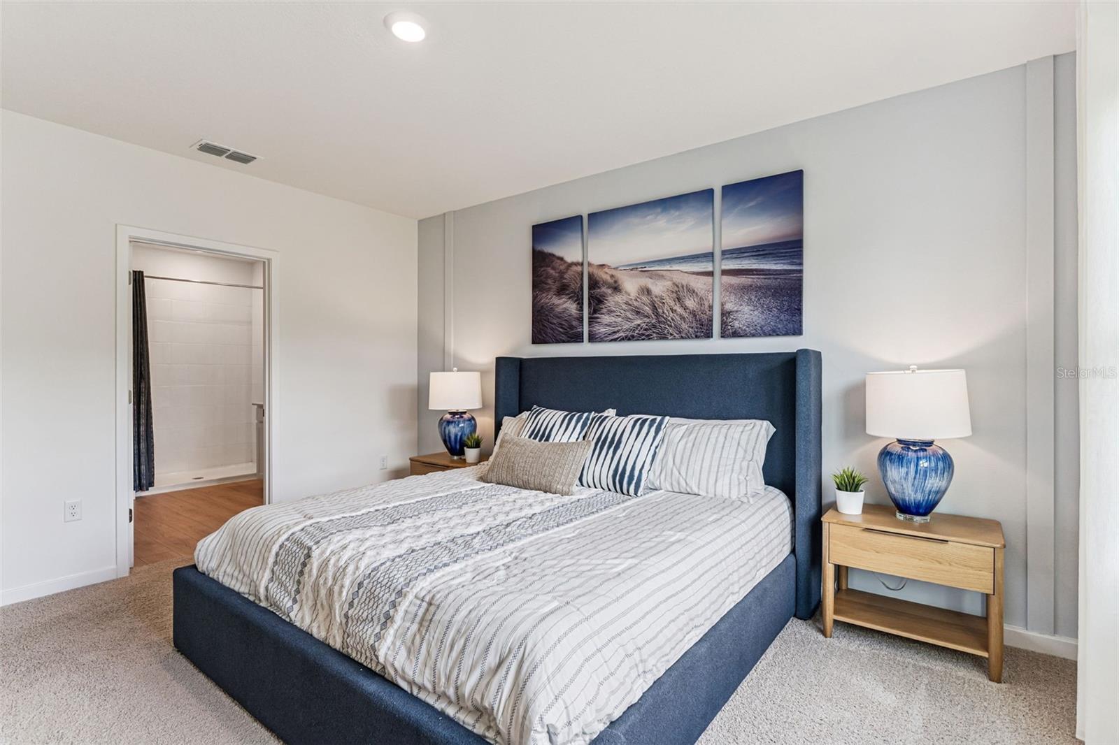 Image 22 of 40 For 2321 Baywood Flower Way