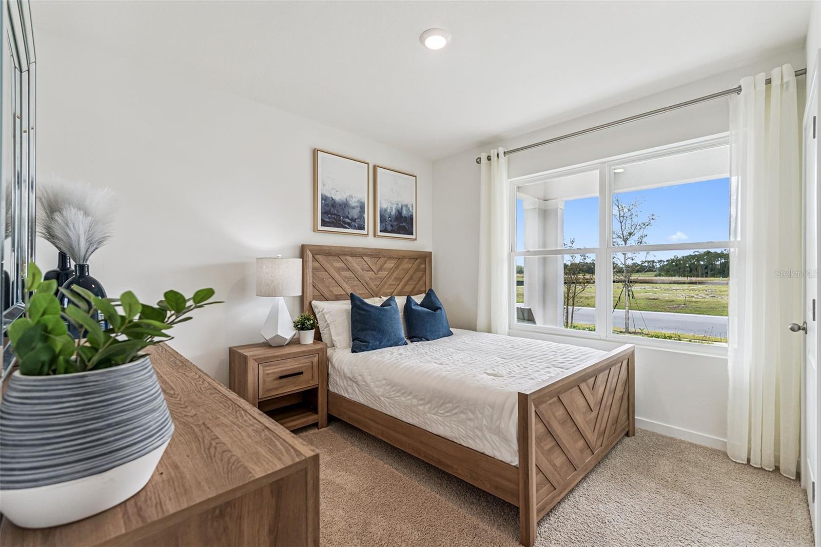 Image 23 of 40 For 2321 Baywood Flower Way