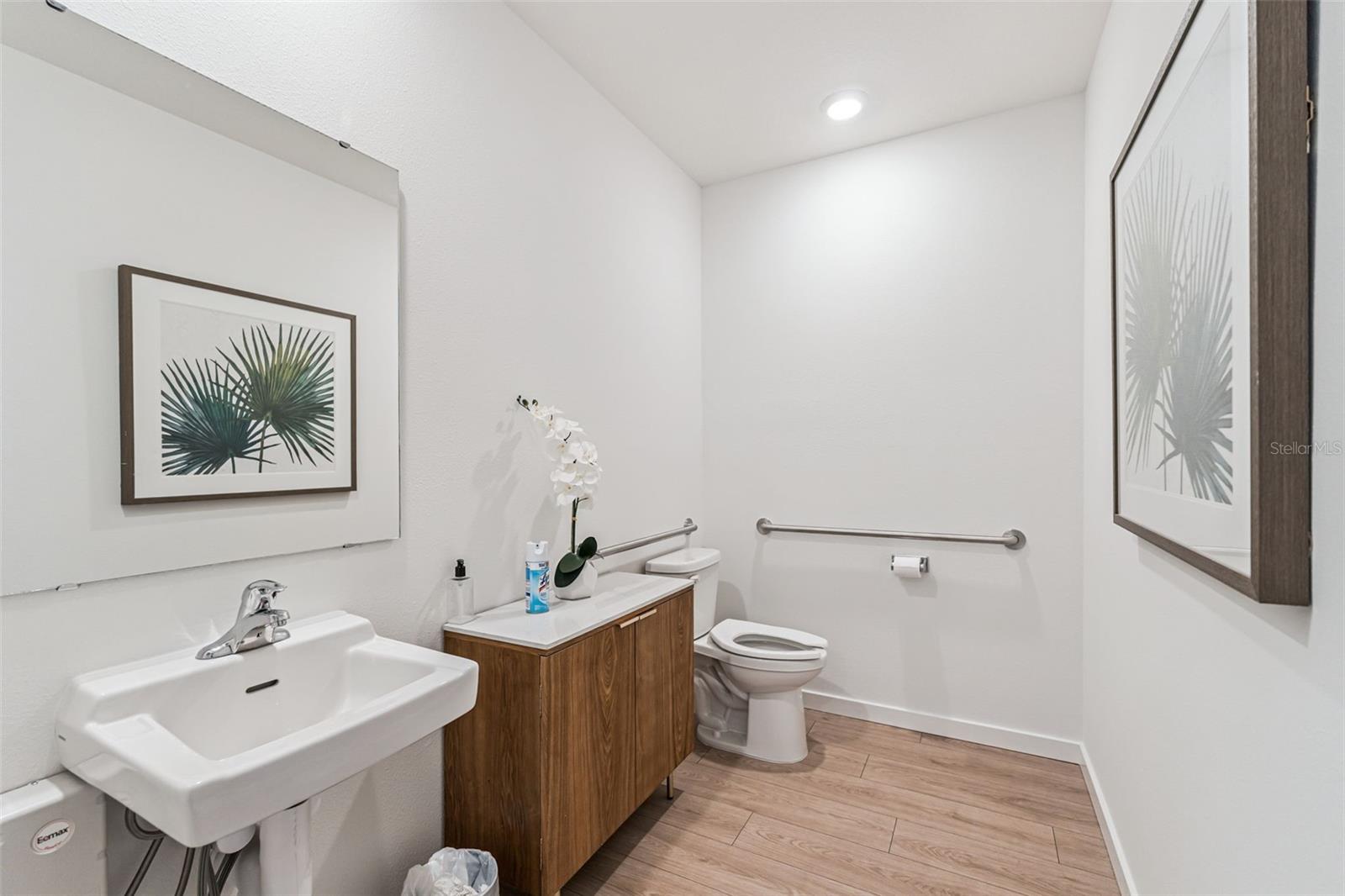 Image 27 of 40 For 2321 Baywood Flower Way