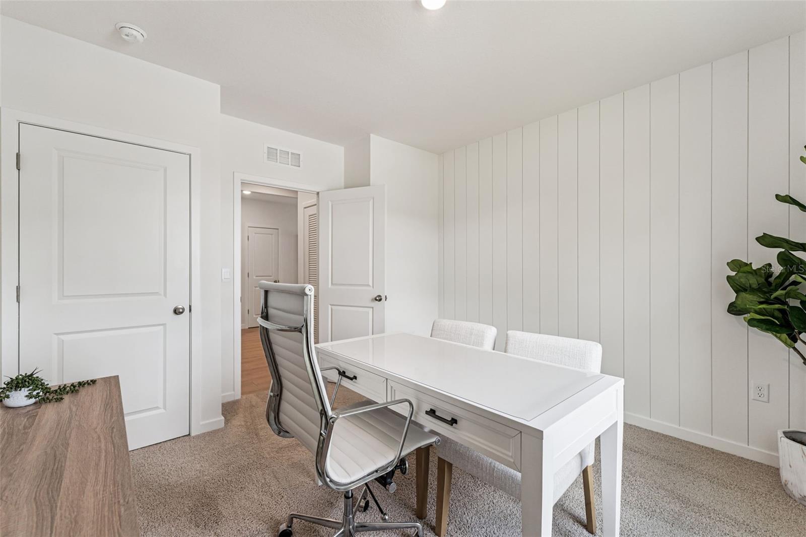 Image 31 of 40 For 2321 Baywood Flower Way