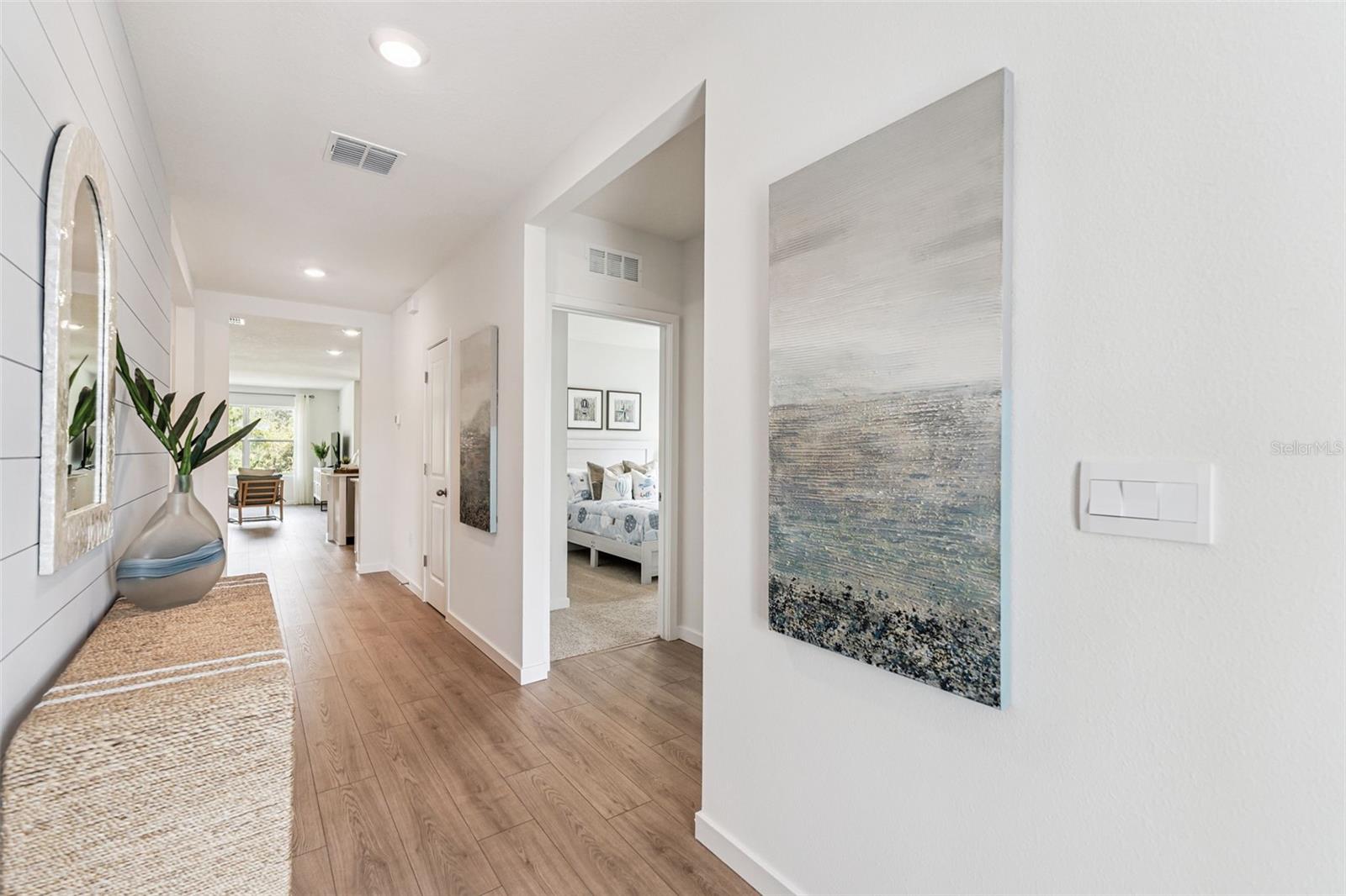 Image 4 of 40 For 2321 Baywood Flower Way