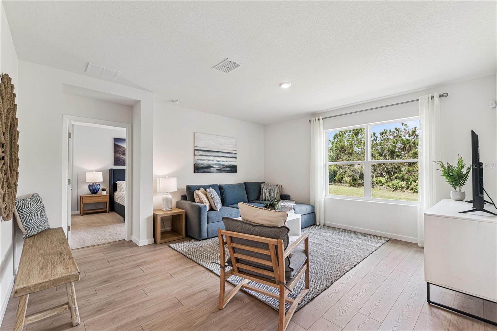 Image 5 of 40 For 2321 Baywood Flower Way