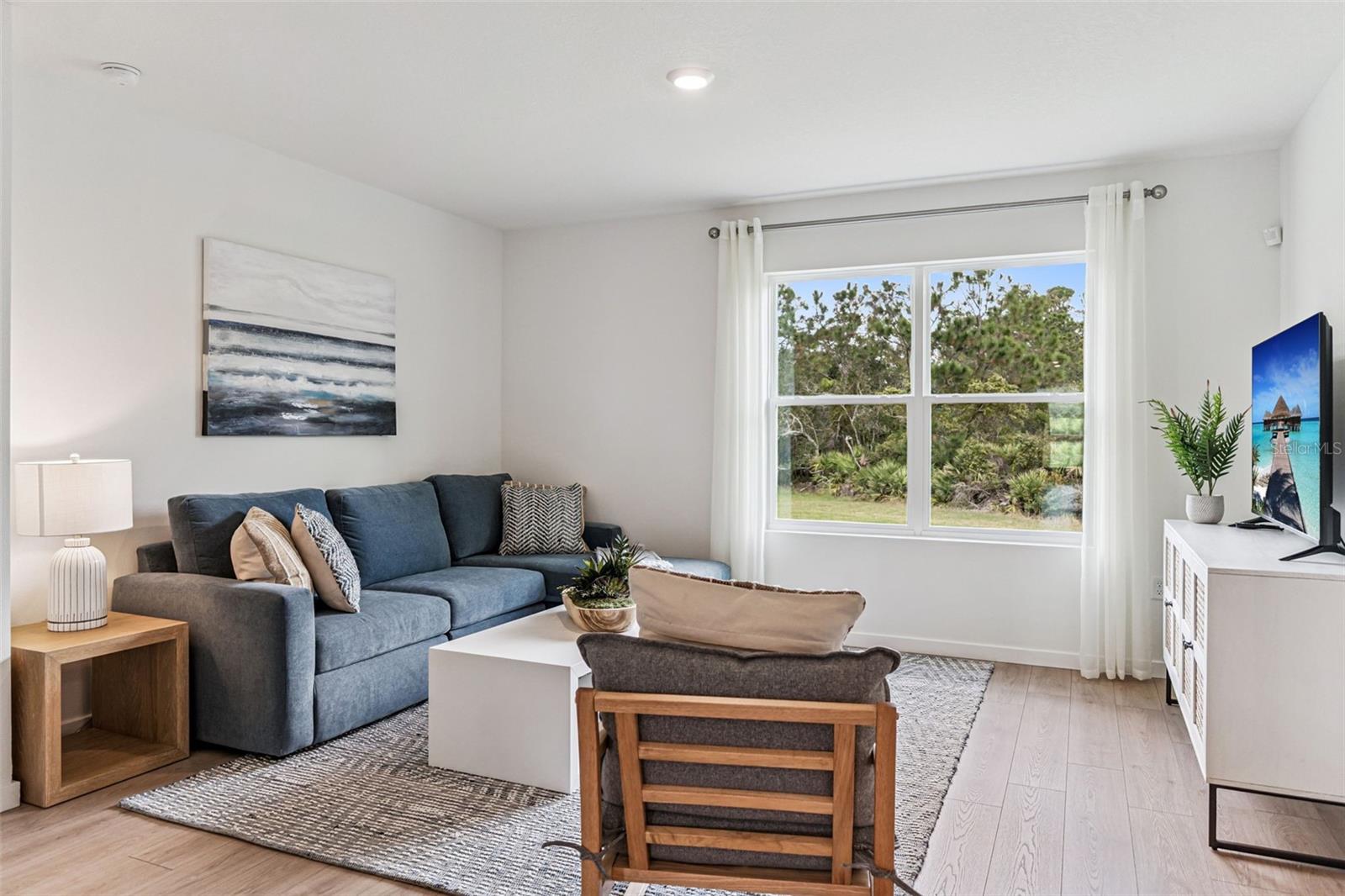 Image 6 of 40 For 2321 Baywood Flower Way