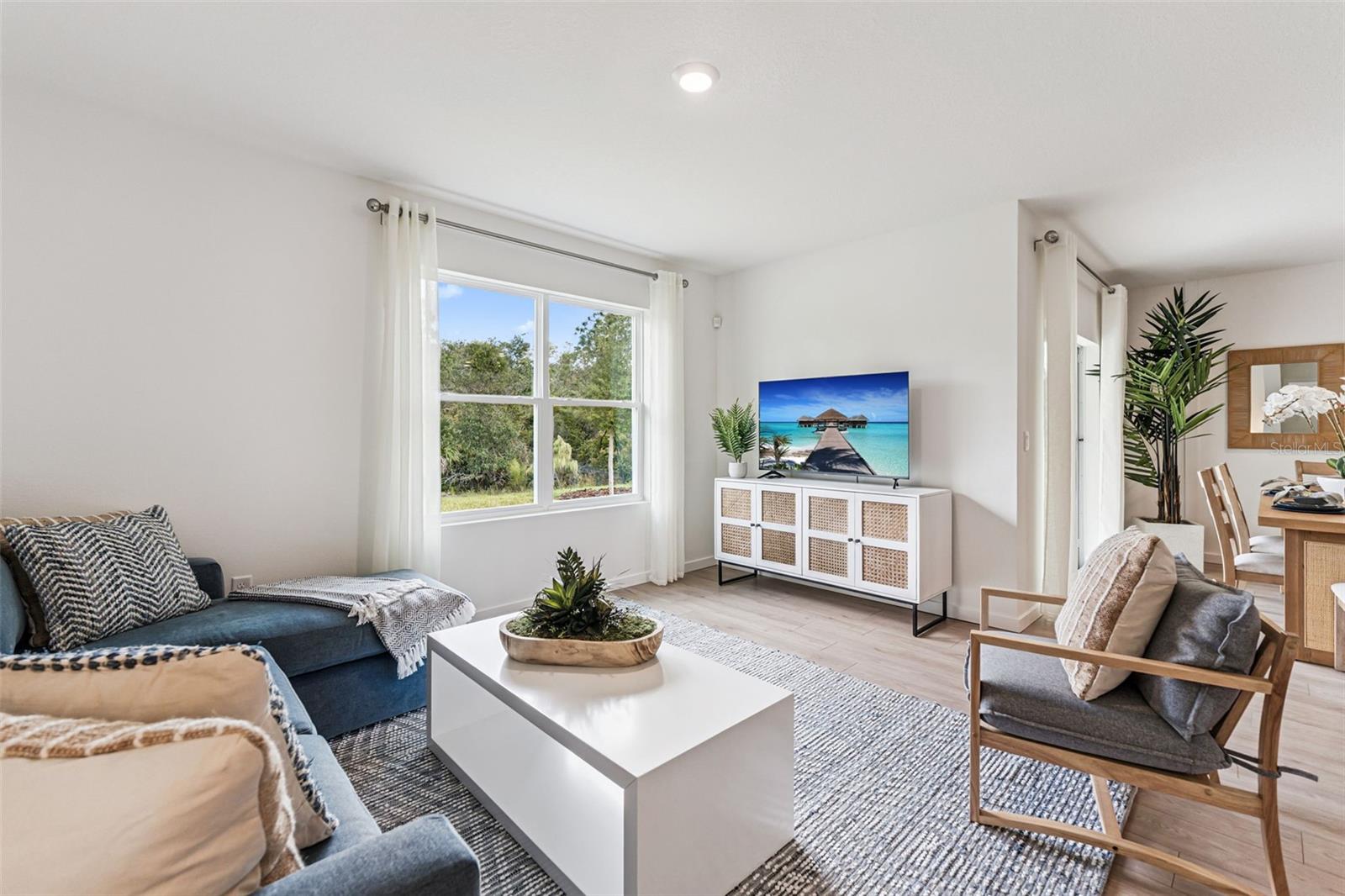 Image 7 of 40 For 2321 Baywood Flower Way